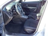 Used 2016 Chevrolet Cruze LT image 3