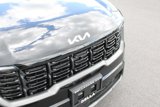 New 2025 Kia Sorento SX Prestige image 4