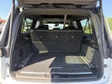 New 2024 Jeep Grand Wagoneer L Series III w/ Rear Seat Video Group 1 image 5