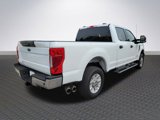 Used 2022 Ford F250 XLT w/ XLT Value Package image 5