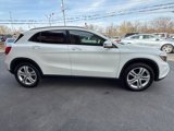 Used 2015 Mercedes-Benz GLA 250 image 4