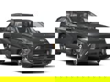 New 2025 Hyundai Kona SEL image 6
