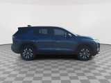 New 2026 Chevrolet Equinox LT image 6