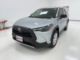 New 2026 Toyota Corolla Cross L image 4