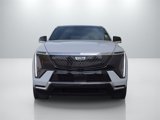 New 2025 Cadillac Escalade IQ Luxury 1 w/ Smart Trailering package image 2