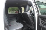 New 2025 RAM 2500 Tradesman w/ Chrome Appearance Group image 4