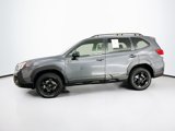 Used 2024 Subaru Forester Wilderness image 4