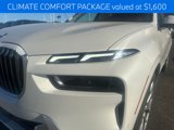 New 2026 BMW X7 xDrive40i image 4