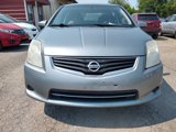 Used 2011 Nissan Sentra 2.0 S image 3