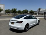 Used 2020 Tesla Model 3 Standard Range Plus image 4