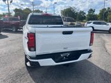 New 2026 Chevrolet Colorado LT w/ Advanced Trailering Package image 4
