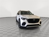 Certified 2025 MAZDA CX-70 3.3 Turbo w/ Premium Package image 3