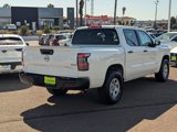 Certified 2024 Nissan Frontier S w/ Technology Package image 6