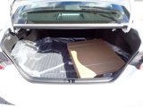 New 2025 Toyota Camry XSE image 5