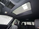 New 2025 Honda Ridgeline TrailSport image 3