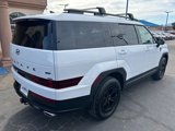New 2025 Hyundai Santa Fe XRT image 2