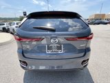 New 2025 MAZDA CX-70 3.3 Turbo w/ Premium Package image 6