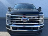 New 2026 Ford F350 Lariat image 2
