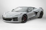 Used 2024 Chevrolet Corvette Z06 w/ Stealth Interior Trim Package image 3