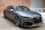 Used 2014 Audi RS 7 Prestige image 2
