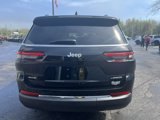 New 2025 Jeep Grand Cherokee L Laredo w/ Luxury Tech Group I image 6