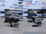 New 2025 RAM 1500 Big Horn image 6