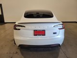 Used 2024 Tesla Model 3 Performance image 5