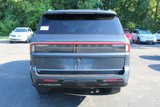 New 2025 Lincoln Navigator L Reserve image 4