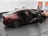 Used 2024 Nissan Sentra SV image 6