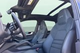 New 2025 Porsche Cayenne GTS image 5