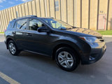 Used 2014 Toyota RAV4 LE image 5