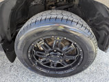 Used 2017 Toyota Tundra SR5 image 4