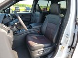 New 2025 Honda Ridgeline Black Edition image 2