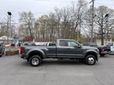 Used 2019 Ford F350 XL w/ STX Appearance Package image 5