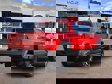 New 2025 RAM 1500 RHO image 3
