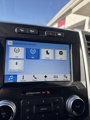 Used 2016 Ford F150 King Ranch w/ Equipment Group 601A Luxury image 5