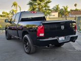 Used 2015 RAM 1500 Tradesman w/ Popular Equipment Group image 4