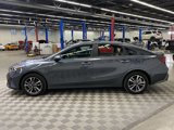Used 2024 Kia Forte LXS image 5