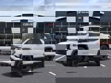 New 2026 GMC Terrain Elevation w/ Elevation Premium Package image 2