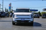 New 2026 Kia EV9 Wind image 3