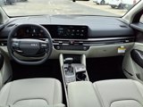 New 2026 Kia Sportage EX image 3