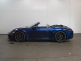 Used 2023 Porsche 911 Carrera 4 GTS image 3