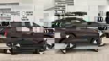 New 2025 Volvo EX90 Ultra image 4