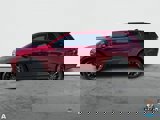 Certified 2022 Dodge Durango R/T w/ Blacktop Package image 3