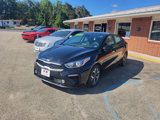 Used 2019 Kia Forte LXS image 4