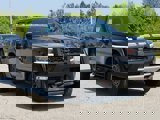 New 2025 Nissan Frontier PRO-4X w/ Tow Package image 2