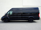 Used 2020 RAM ProMaster 3500 w/ Interior Convenience Group image 5