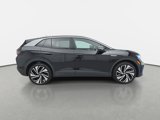 New 2025 Volkswagen ID.4 Pro S Plus image 2