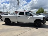 New 2025 RAM 2500 Tradesman image 4