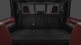 New 2025 RAM 1500 Rebel image 3